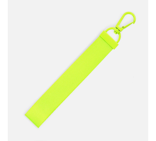 Ремувка Dominus, М, желтый неон