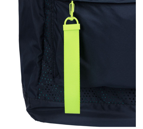 Ремувка Dominus, М, желтый неон