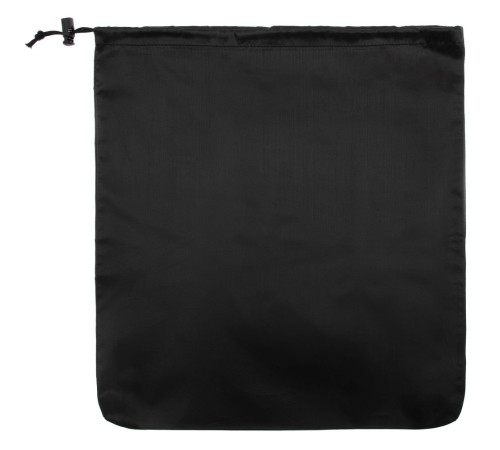 Дорожная подушка Piligrim, серая