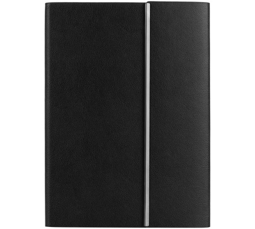 Набор Petrus Flap, черный