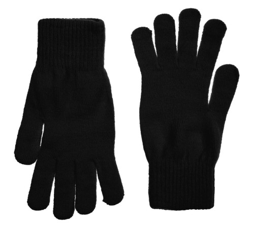 Перчатки Urban Flow, черные