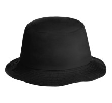 Панама Promo, черная