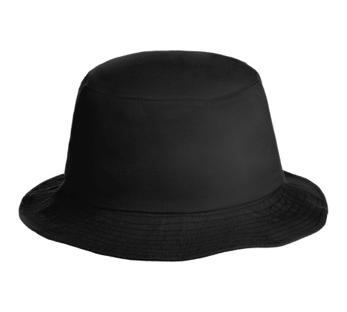Панама Promo, черная
