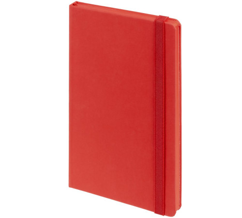 Набор Shall Energy, красный