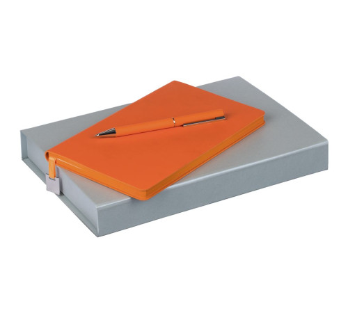 Набор Shall Light, оранжевый