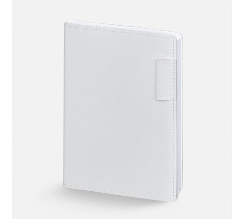 Набор Tact, белый