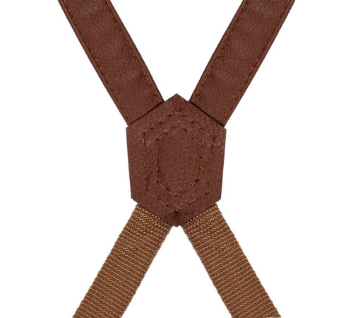 Фартук Abilita, темно-синий