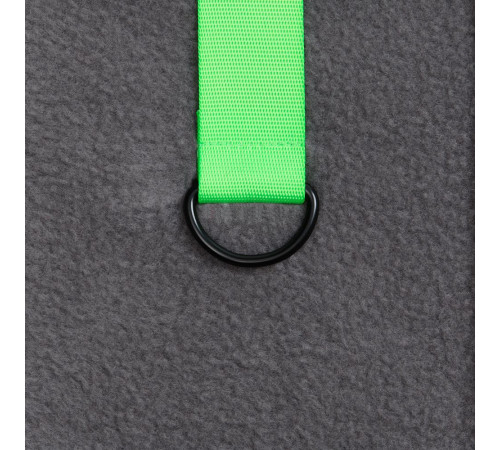 Полукольцо Semiring, L, черное