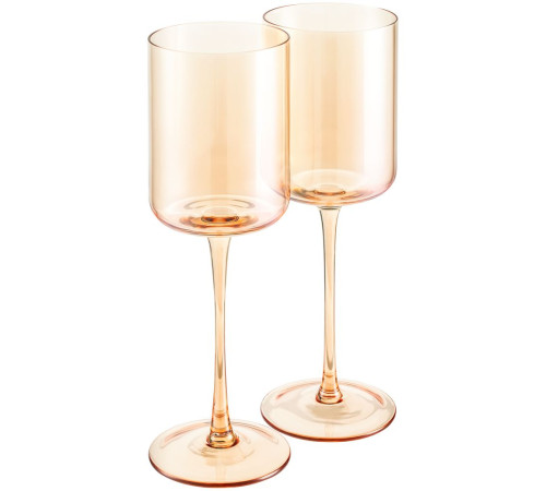 Набор Wine and Shine