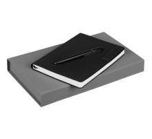 Набор Tact, черный