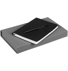 Набор Tact, черный