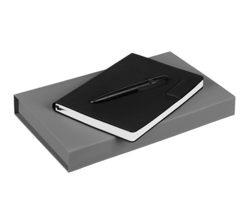 Набор Tact, черный