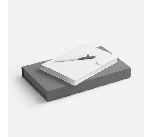 Набор Tact, белый