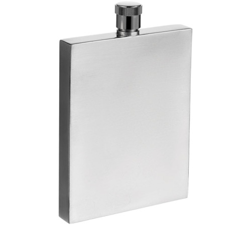 Фляжка Daily Tot