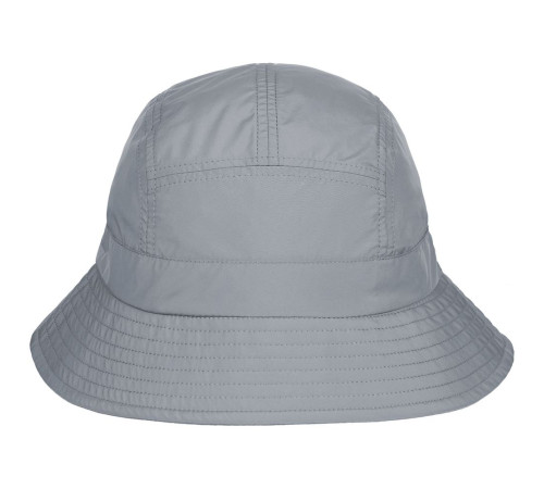 Панама Ben Mac, серая