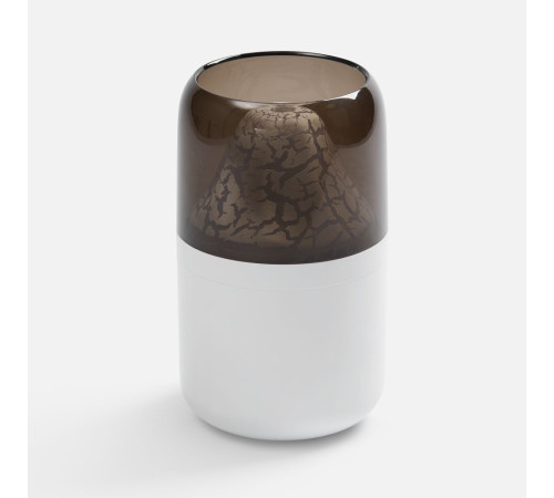 Настольный увлажнитель Jogo, белый