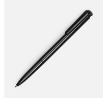 Ручка шариковая Penpal, черная