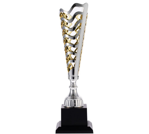 Кубок-факел Flamous Netta