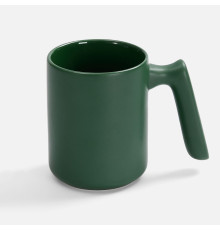 Кружка Visari, зеленая