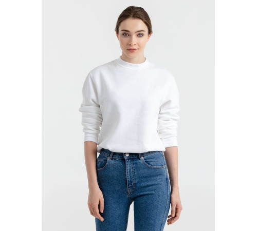 Толстовка New Supreme 280, черная