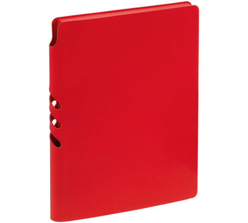 Набор Flexpen Shall Energy, красный