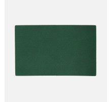 Лейбл Listra Latte, XL, зеленый