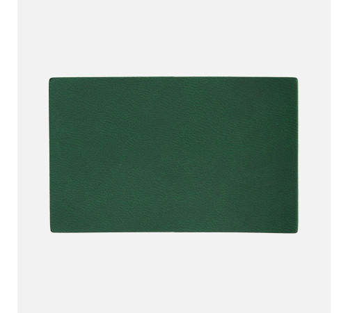 Лейбл Listra Latte, XL, зеленый