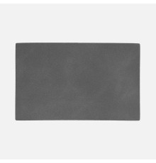 Лейбл Listra Nubuck Touch, XL, темно-серый