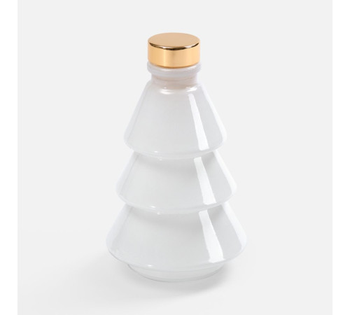 Набор Festive Touch, белый