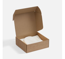 Набор Laconi, белый