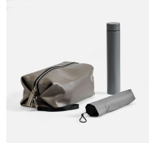 Набор Cloudfinity, серый