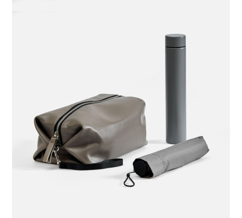 Набор Cloudfinity, серый