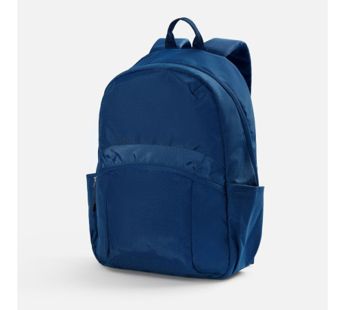 Рюкзак для ноутбука Remotto, синий