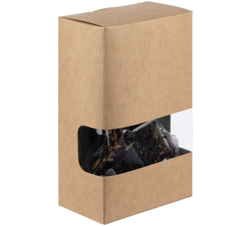 Набор Holidazy, клюква