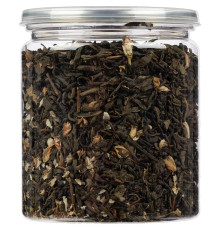 Зеленый чай с жасмином, ver. 2