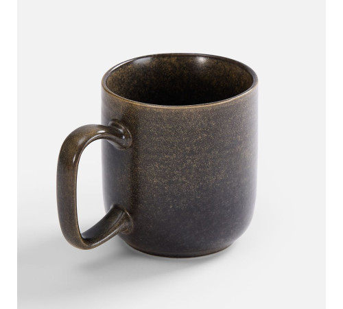 Кружка Chantico