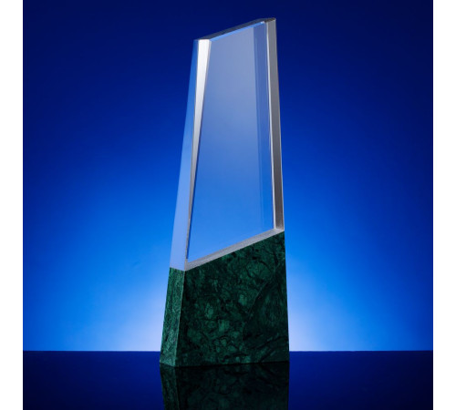 Стела Worldfirst