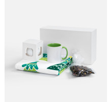 Набор Wonder Forest, зеленый