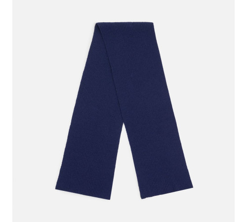 Набор Laconi, синий