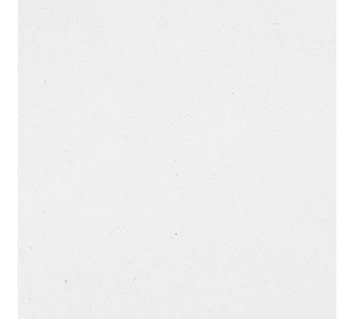 Коробка Giftbox, белая