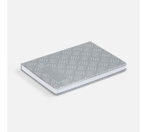 Ежедневник Hard Work, ver.2, недатированный