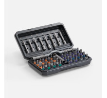 Набор отверток FixTrix