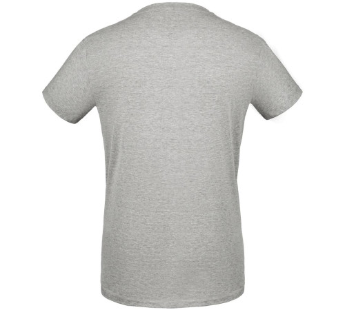 Футболка мужская Hard Work