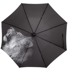 Зонт-трость Like a Lion