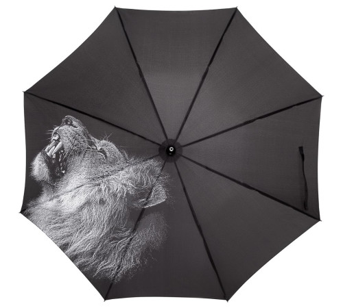 Зонт-трость Like a Lion