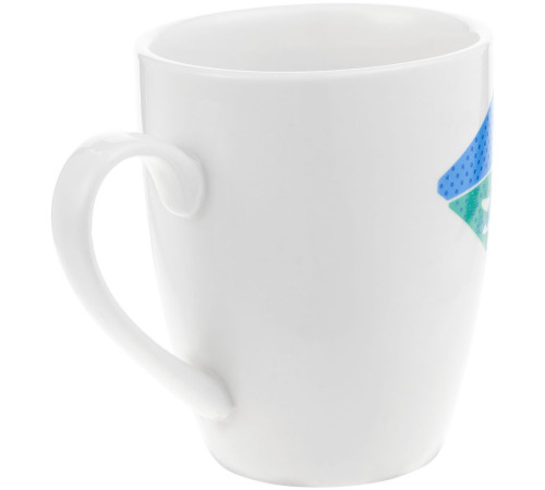 Набор «Мышка на севере»