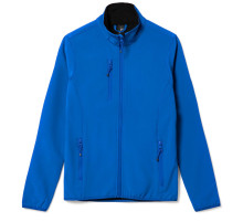 Куртка женская Radian Women, ярко-синяя