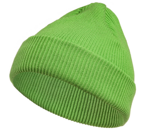 Набор Life Explorer, зеленый