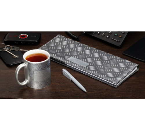 Кружка Hard Work