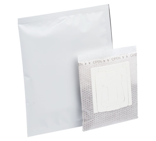 Набор кофе Blend Energy